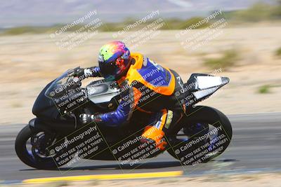media/May-11-2024-SoCal Trackdays (Sat) [[cc414cfff5]]/8-Turn 6 Inside (11am)/